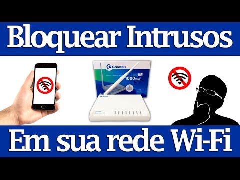 Gigalink - Esqueça os megas, Viva Giga - Passando para lembrar que o Dia  dos Pais é dia 14 desse mês e mais do que a melhor conexão, seu pai merece  todas