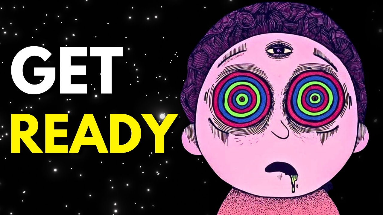 You’re Entering the Breakthrough Phase You’ve Been Waiting For