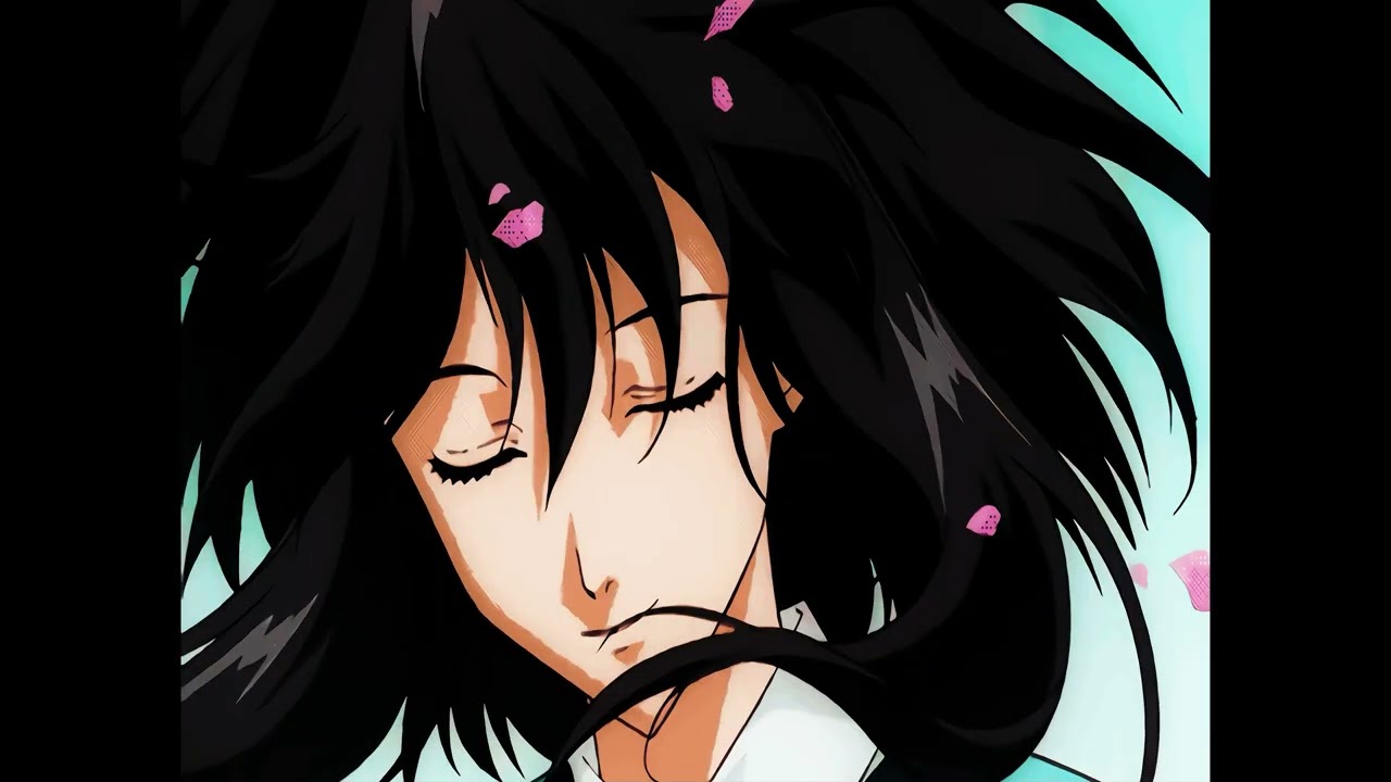 Cassie - Long Way 2 Go [slowed+reverb]