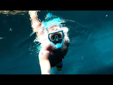 Ameo Powerbreather: Does it SUCK? (In a good way)