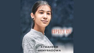 Gopuzly Gyz 2024 Remastered Version