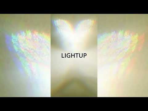 Minosaur & L Circuit - Lightup (Sound Museum)