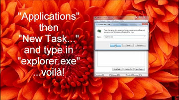 Age of Empires 2: How to fix the Graphic Issue in 5 Ways