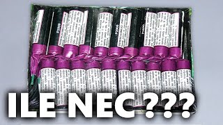 #32 ILE NEC - P2000 NWP MAXSEM *SZTOS* [HQ FHD 60fps]