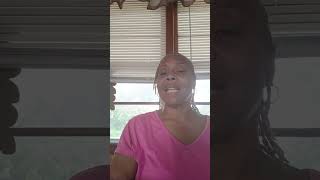 Multicultural Education Toolkit Video Reflection