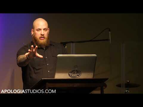 The Timing of the Kingdom of God: 1st Century