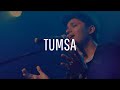 Tumsa yeshua ministries official music lyric tumsa koi nahin yeshua band 2017