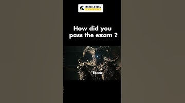 Don’t Fear Exams! Best LEET Coaching in Delhi – Modulation Institute Has Your Back! | IPU LEET 2025