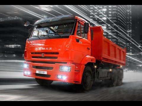 Отключение мочевины на КамАЗ Cummins | АвтоЭлектроКонсалтинг - YouTube