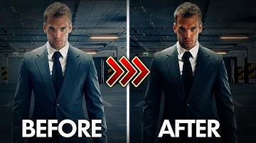 Vegas Pro 15: How To Fix Darker Video After Rendering - Tutorial #299