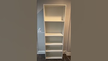 Perfume Collection | New Perfume Storage #perfume