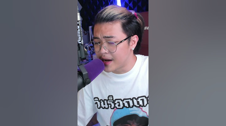ผมให้ 1000 ROBUX เพราะน้องคนนี้ กดไลค์คลิปผม 160 คลิป!!! #เกมกับshorts #roblox #freerobux