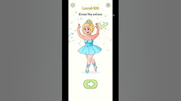 Dop 2 Level 193 #dop2 #shorts #viralvideo #trending #trendingshorts #gameplayvideo #gaming