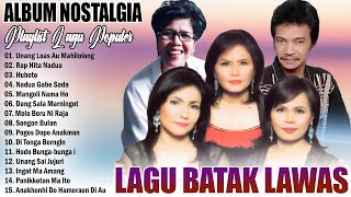 Download Lagu ALBUM BATAK NOSTALGIA TERHITS \u0026 TERPOPULER || LAGU BATAK LAWAS PILIHAN TERBAIK PALING ENAK DIDENGAR MP3 Download Lagu ALBUM BATAK NOSTALGIA TERHITS \u0026 TERPOPULER || LAGU BATAK LAWAS PILIHAN TERBAIK PALING ENAK DIDENGAR MP3