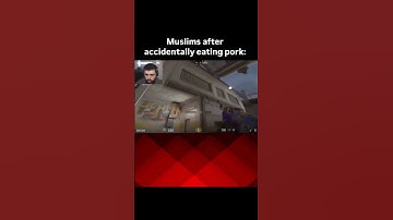 No more heaven😂 #cs2 #csgo #gaming #gamingmemes #esports #truedialogue #valorant #roblox