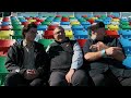 IMSA's President John Doonan Talks About 2026 and Growing IMSA Motorsports