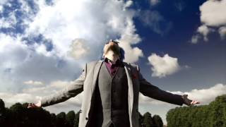 Into Blue screenshot 2