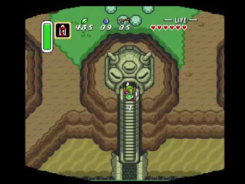 The Legend Of Zelda A Link To Past 3 Getting Blue - Legend Of Zelda A Link To The Past Third Pendant The Legend Of Zelda A Link To Past 3 Getting Blue - Legend Of Zelda A Link To The Past Third Pendant