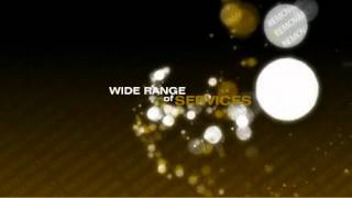 Introduction To Innovation Technologies