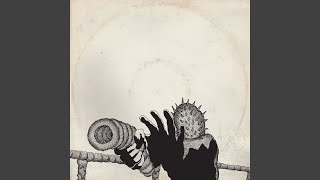 Video thumbnail of "Thee Oh Sees - Lupine Ossuary"
