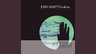 May You Never (Single Version)