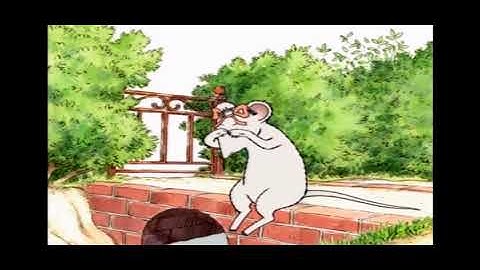 My Reaction That ClassicMan Fan Is Quitting YouTube Forever