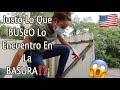 Justo Lo Que Busco Lo Encuentro En la BASURA😱#NoemyBLaSalvadoreña/Lo Que Tiran En USA🇺🇸