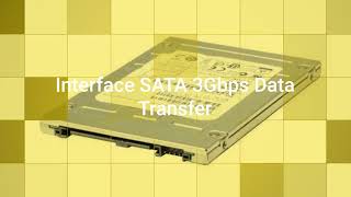 Hds2Tmssdsa2Mh160G1 Supermiro 160Gb Solid State Drive Ssd