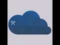 Microsoft 365 Newswatch
