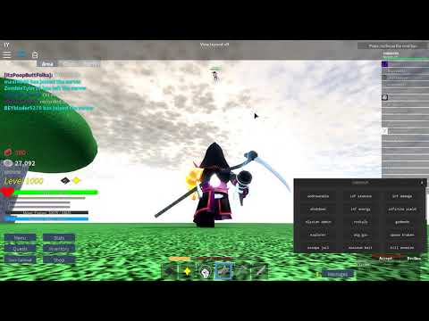 Arcane Adventures Exploiting Shadow And Light Magic - dantdm roblox how to be a wizard arcane adventures