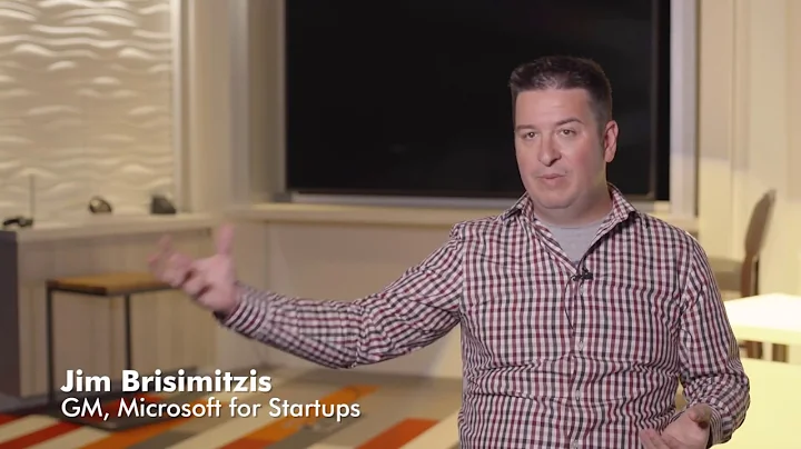 How do you foster intrapreneurship in small and big companies?