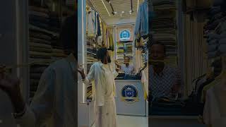 Warra Magaalaa Fi Warra Baadiyaa Fi Firo