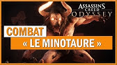 Assassin S Creed Odyssey 13 Tombeau Du Premier Champion Youtube