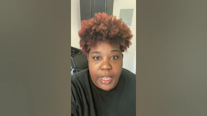 Michelle Lindsey shares her story
