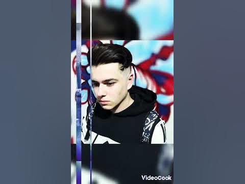 Фиксплей - YouTube
