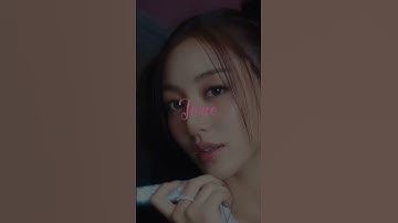 Kpop Groups That Are Losing Popularity #kpop #ive #twice #redvelvet #itzy #lesserafim #shorts #viral