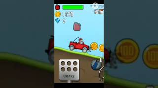 Hill Car Driving #android #short #androidgameplay #game screenshot 1