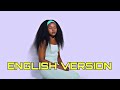 Zuchu Nimechoka Lyrics Video Interpreted Into English Zuchu Nimechoka Lyrics Video Interpreted Into English
