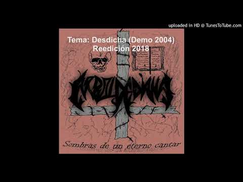 Sombras de un eterno cantar artwork
