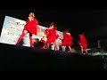 24.8.12 C;ON シーオン 78「サマラブイリュージョン2024~イキルイミ~乾杯🍺」@ポーク&ビア夏祭り2024