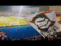 عارف العيد والعديه الزمالك انغام كل عام وانتم بخير وعيدكم مبارك 