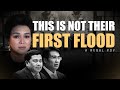 This Is Not Their First Flood