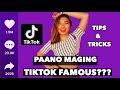 TIKTOK EXPERIMENT | GROW YOUR VIEWS AND LIKES IN 3 DAYS