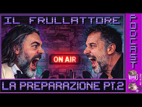 Video Gli impegni vanno mantenuti!