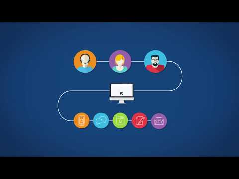 WFMSG Enhances Community Enterprise Workforce Management Solution While Enabling Growing Contact Centers to Quickly Capture Essential Workforce Optimization Benefits