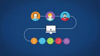 Introduction to Community Workforce Management Software