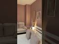 Part 8 | £500 Parent’s Surprise Bedroom Makeover