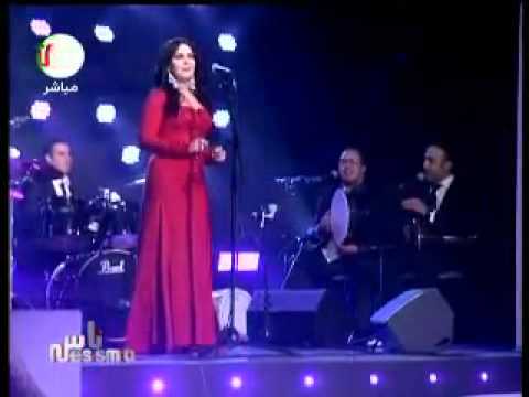TÉLÉCHARGER ABDALLAH MANA3I