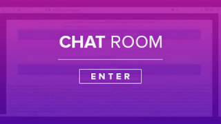 An Introduction To Free Chatt Rooms, Part2, Usa Icq Chat