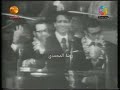 عبد الحليم حافظ زي الهوا حفل مدرج لبنان 13 أغسطس 1970 جودة اصلية عبد الحليم حافظ زي الهوا حفل مدرج لبنان 13 أغسطس 1970 جودة اصلية